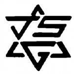 jsg-logo-02