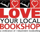 localbookshop